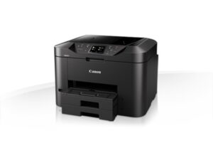 Canon MAXIFY MB 2155 multifunctioneel systeem 0959C026