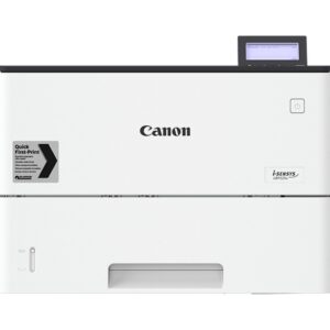 Canon i-SENSYS LBP325x Drucker Monochrom 3515C004AA