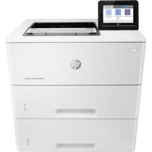 HP LaserJet Enterprise M507x Drucker Monochrom 1PV88A#B19