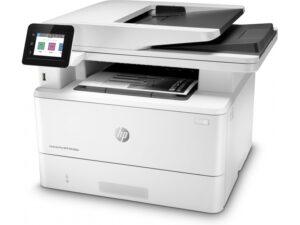 HP LaserJet Pro MFP M428dn Multifunktionsdrucker W1A29A#B19