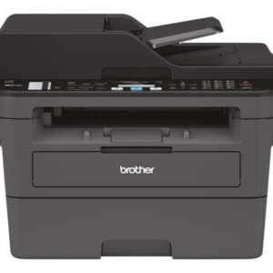 Brother MFC-L2710DN A4 SW Multifunktionsgerät MFCL2710DNG1