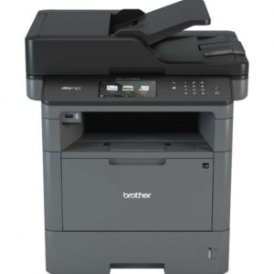 Brother MFC-L5750DW Multifunktionsdrucker s/w Laser MFCL5750DWG1