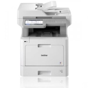 Brother MFC-L9570CDW Multifunktionsdrucker Farbe Laser MFCL9570CDWG1