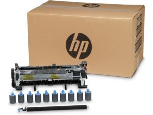 HP LaserJet Enterprise M601 M602 M603  CF065A