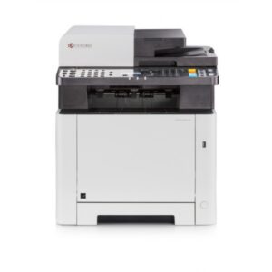 KYOCERA ECOSYS M5521cdn/KL3 Multifunktionsdrucker Farbe 870B61102RA3NLX