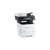 KYOCERA ECOSYS M3660idn/KL3 Multifunktionsdrucker s/w Laser 870B61102TA3NLX