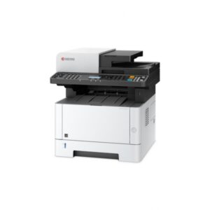 KYOCERA ECOSYS M2040dn Multifunktionsdrucker s/w Laser 1102S33NL0