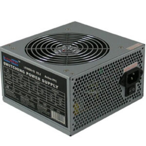 LC-Power 500W Office | LC500H-12 V2.2
