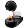 DeLonghi Coffee Machine EDG-635 Black