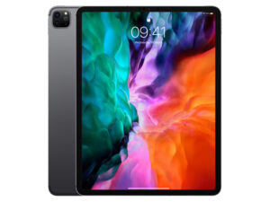 iPad Pro 12 de Apple