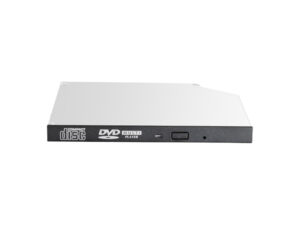 Fujitsu DVD-RW supermulti ultraslim SATA S26361-F3778-L1