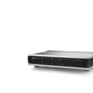 Lancom Router VPN 730VA (EU
