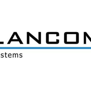 LANCOM R&S 8x 1G RJ45 Module 55121