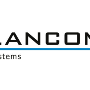 LANCOM Service Pack 24/7 - M (5 Years) 10239