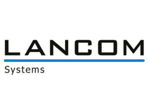 LANCOM Service Pack 24/7 - M (3 Years) 10235