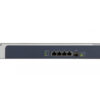 Netgear Switch non manageable 10 Gigabit/Multi-Gigabit 5 ports
