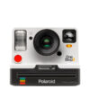 Polaroid OneStep 2 VF Blanc