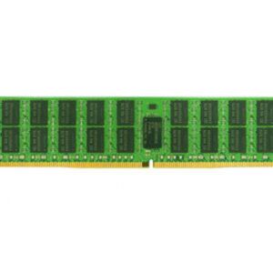 Synology NAS ECC RAM 32GB FS3017/FS2017/RS18017xs+ RAMRG2133DDR4-32GB