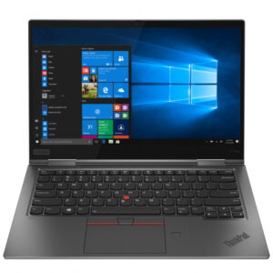 Lenovo ThinkPad X1 Yoga G4 14 i5 8/256 SSD WQHD LTE W10P 20QF001WGE