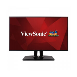 ViewSonic ColorPro VP2768 LED-Monitor 68.6cm 27 VP2768