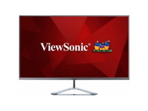 ViewSonic VX3276-MHD-2 LED-Monitor 81.3cm 32 VX3276-MHD-2
