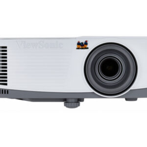 ViewSonic PG603W DLP-Projektor 3D 3600 ANSI-Lumen PG603W