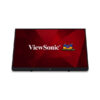 ViewSonic TD2230 LED-Monitor 55.9cm 22 TD2230
