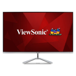 ViewSonic 32 VX3276-4k-MHD 4K VA-Panel FreeSync VX3276-4K-MHD