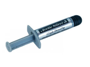 Arctic Silver Thermal Compound AS 5 3