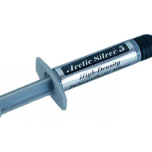 Arctic Silver Thermal Compound AS 5 3