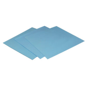 Arctic Thermal pad Blue 145*145mm (1