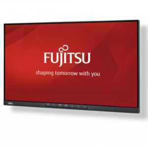 Fujitsu E24-9 TOUCH 60