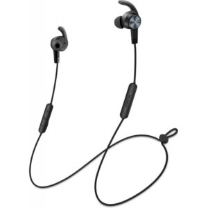 Huawei Sport Écouteurs Bluetooth - AM61 Black