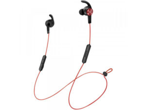 Huawei Sport Ecouteurs intra-auriculaires Bluetooth AM61 Rouge