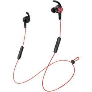 Huawei Sport Ecouteurs intra-auriculaires Bluetooth AM61 Rouge