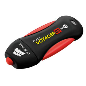 Corsair Flash Voyager GT USB 3.0 USB-Flash-Laufwerk 128GB CMFVYGT3C-128GB