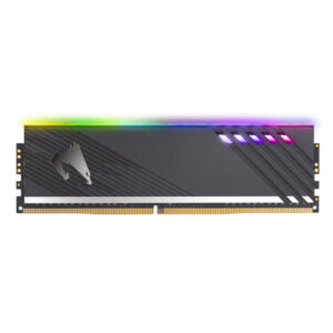 GIGABYTE AORUS RGB DDR4 16GB KIT 2x8GB PC 3600 GP-AR36C18S8K2HU41