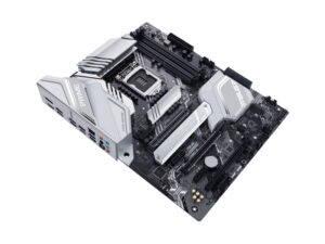 ASUS PRIME Z490-A Motherboard ATX LGA1200-Sockel 90MB1390-M0EAY0