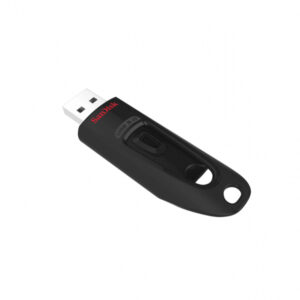 SanDisk USB-Flash Drive 512GB Ultra USB3.0 SDCZ48-512G-G46