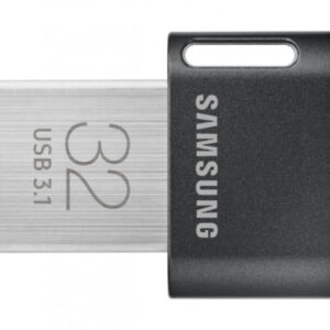 Samsung Clé USB FIT Plus 32GB MUF-32AB/APC