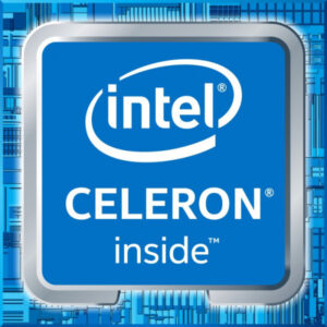 Intel S1200 CELERON G5920 BOX 2x3