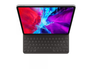 Apple Smart Keyboard pour iPad Pro 12