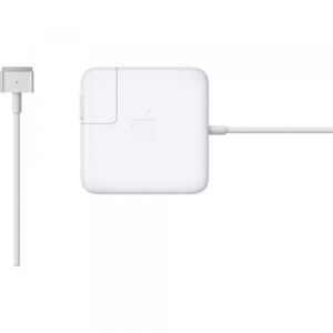 Apple 45W MagSafe 2 Air pour MacBook Air MD592Z/A