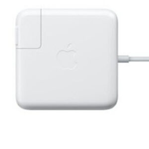 Apple MagSafe Netzteil 85W for MacBook Pro 15 MC556Z/B