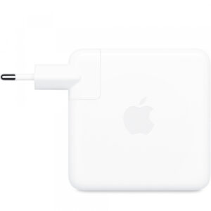 Apple USB-C Power Adapter 96W for MacBook MX0J2ZM/A