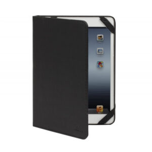 Riva Tablet Case 3214 8 black 3214 BLACK