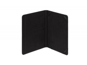 Riva Tablet Case 3217 10 black 3217 BLACK