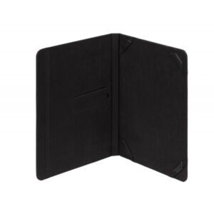 Riva Tablet Case 3217 10 black 3217 BLACK
