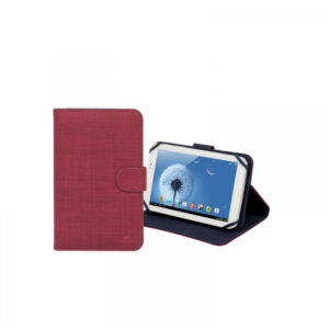 Riva Tablet Case 3312 7 red 3312 RED