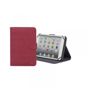 Riva Tablet Case 3314 8 red 3314 RED